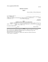 GP 69 MEDICAL EXAMINATION FORM.pdf